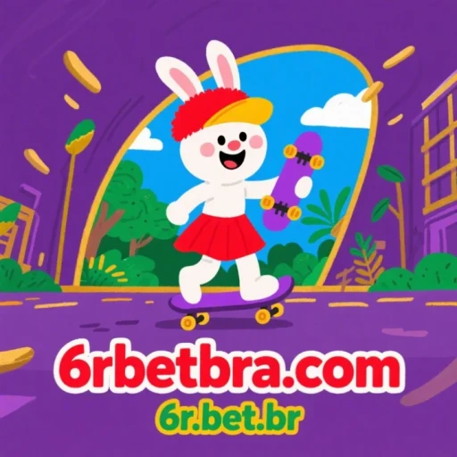 6r.bet.br